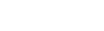 Targi Pracy PJATK